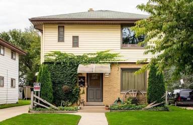 Main picture of 5173 N 61st St