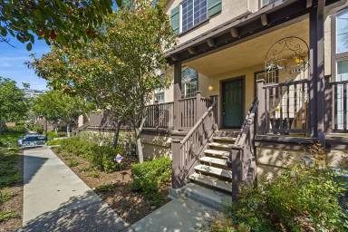 Main picture of 10210 Wateridge Circle Unit 164 - 164