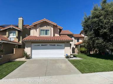 Main picture of 24381 Goldrush Ridge Ln