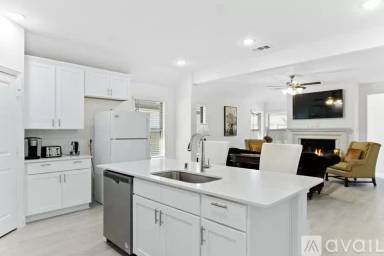 Main picture of 3208 Amber Waves Ln