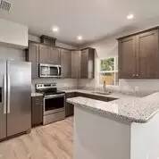 Main picture of 622 NW 3rd Ave