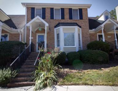 Main picture of 4102 Settlement Dr