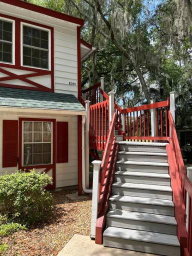 Main picture of 7885 Midway Drive Ter