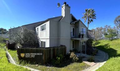 Main picture of 243 Arana Dr