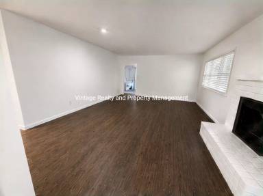 Main picture of 623 Bedlow Dr