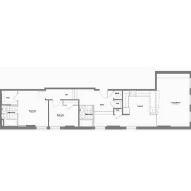 Main picture of 123 E Broad St