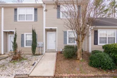Main picture of 4728 Brookwood Dr