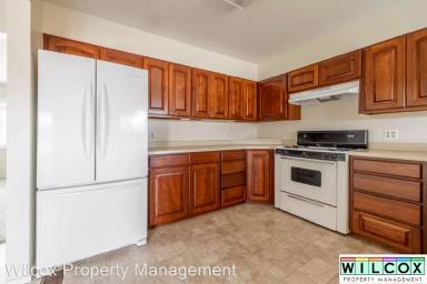 Main picture of 1507 Zuni Dr