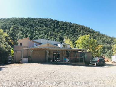 Main picture of 3225 S Atherton Dr