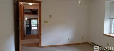 Main picture of 1166 Mosser Rd