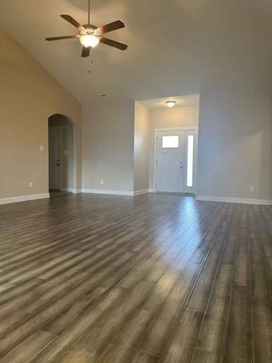 Main picture of 104 Tiburon Ct