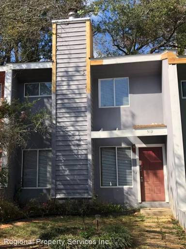 Main picture of 505 Teal Ln