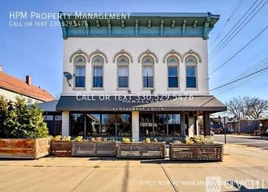 Main picture of 2179 W 11th St