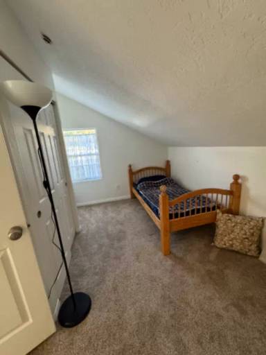 Main picture of 360 Lytle Creek Rd