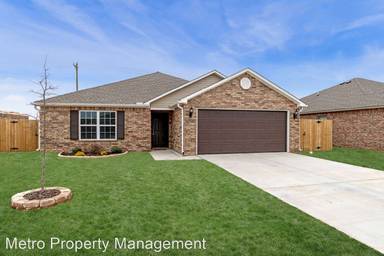Main picture of 6302 SW Chalkstone Rd