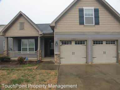 Main picture of 4402 Hubbard Rd