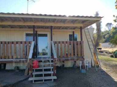 Main picture of 6414 Marysville Rd