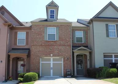 Main picture of 5321 Sherwood Way