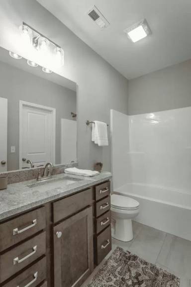 Main picture of 152 Bellingham Cv