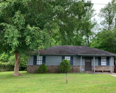 Main picture of 196 Sequoia Cir
