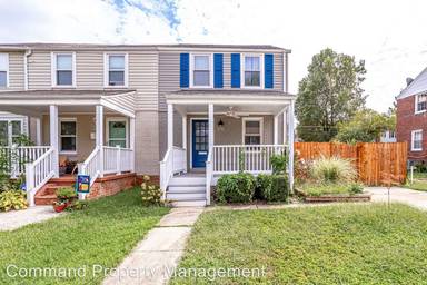 Main picture of 6005 Monticello Rd