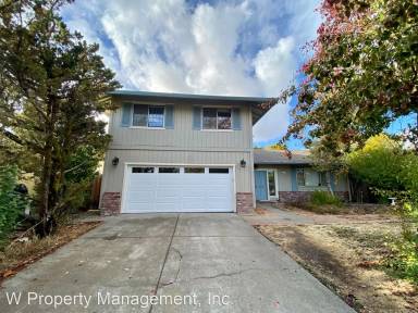 Main picture of 1621 Putnam Way
