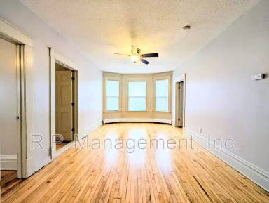 Main picture of 61 Delos St W