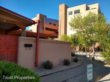 Main picture of 308 E Organ Ave