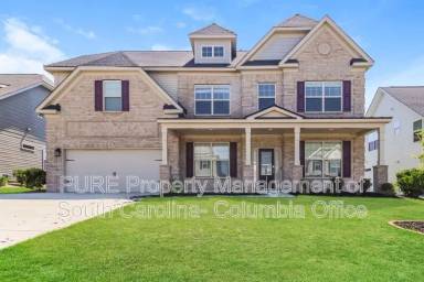 Main picture of 1014 Catskill Way