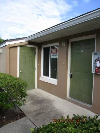 Main picture of 722 Northern Rd