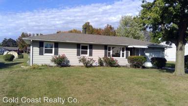 Main picture of 1704 Johns Rd