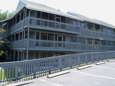 Main picture of 20800 River Dr
