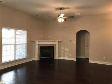 Main picture of 2627 Hill Valley Ln