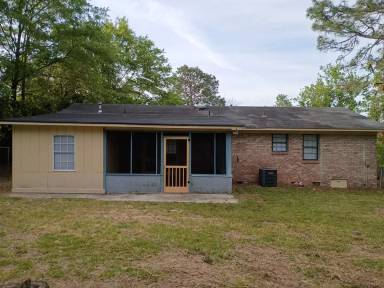 Main picture of 3410 Arden Ct