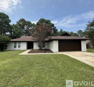 Main picture of 1387 Calcutta Dr