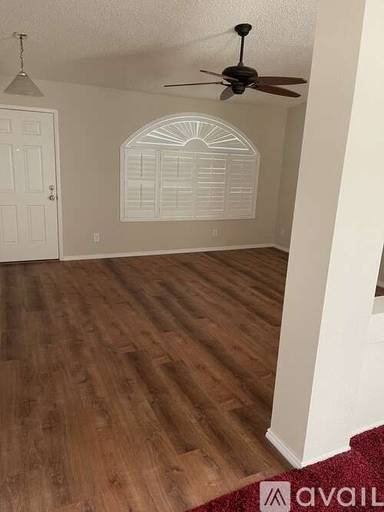 Main picture of 1403 Pathfinder Rd