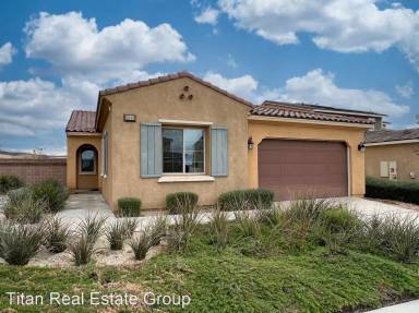 Main picture of 1644 Dodson Ln