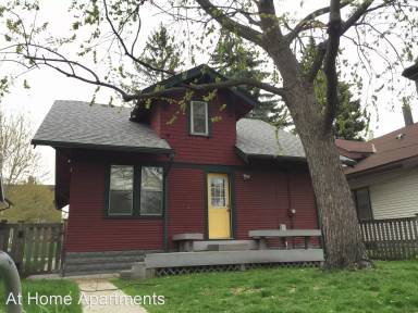 Main picture of 1310 Grand Ave