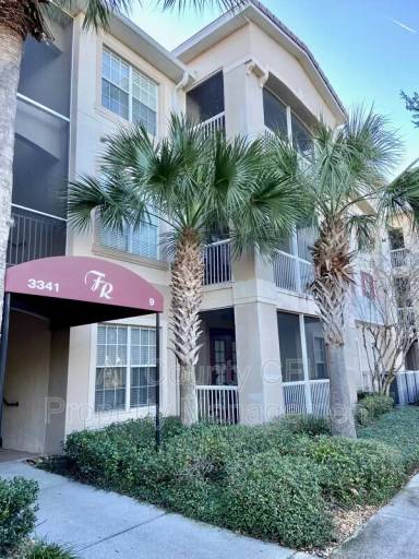 Main picture of 3341 Whitestone Cir