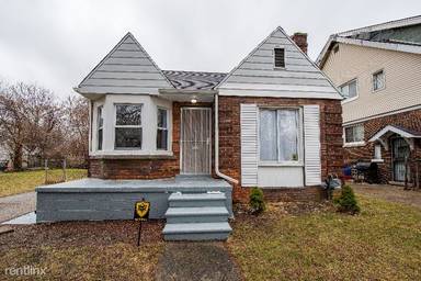 Main picture of 5969 Lakeview St