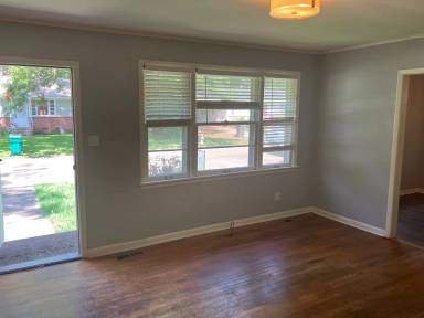 Main picture of 620 Hibner St