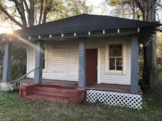 Main picture of 2706 Lee Ave