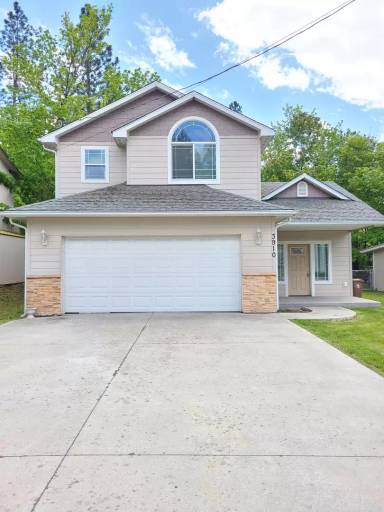 Main picture of 3904 E 19th Ave