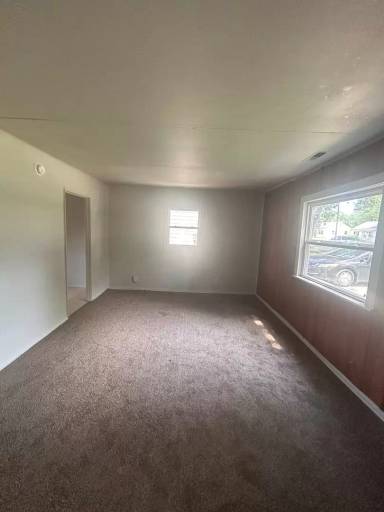 Main picture of 5020 Bowser Ave