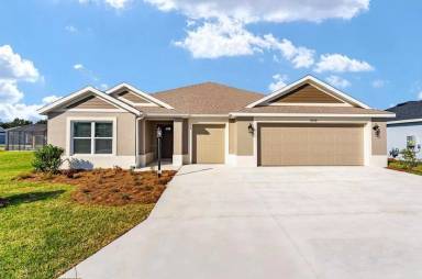 Main picture of 6549 McKnight Loop