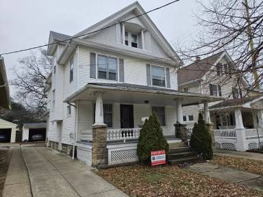 Main picture of 1330 Brockley Ave