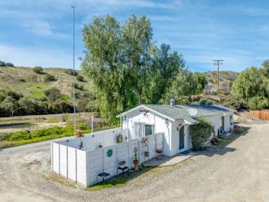Main picture of 45491 Sage Rd