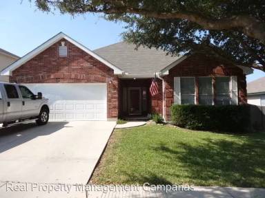 Main picture of 4710 Emden Holw