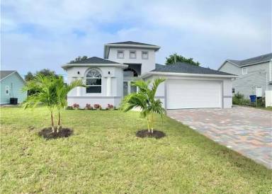 Main picture of 8357 Tahiti Rd