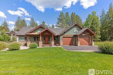 Main picture of 357 Donnell Dr